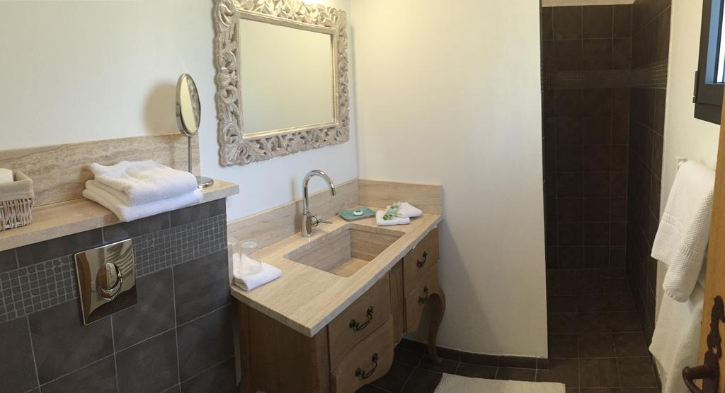 Etoile De Saint Paul Apartment ห้อง รูปภาพ