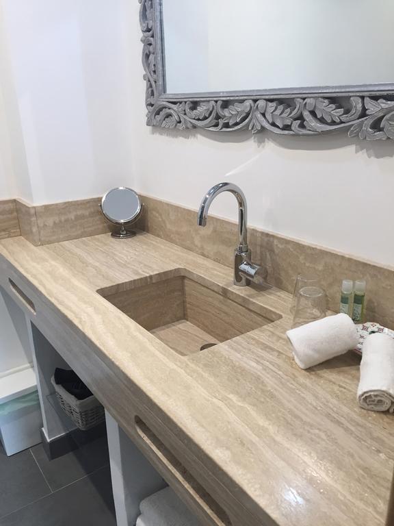 Etoile De Saint Paul Apartment ห้อง รูปภาพ
