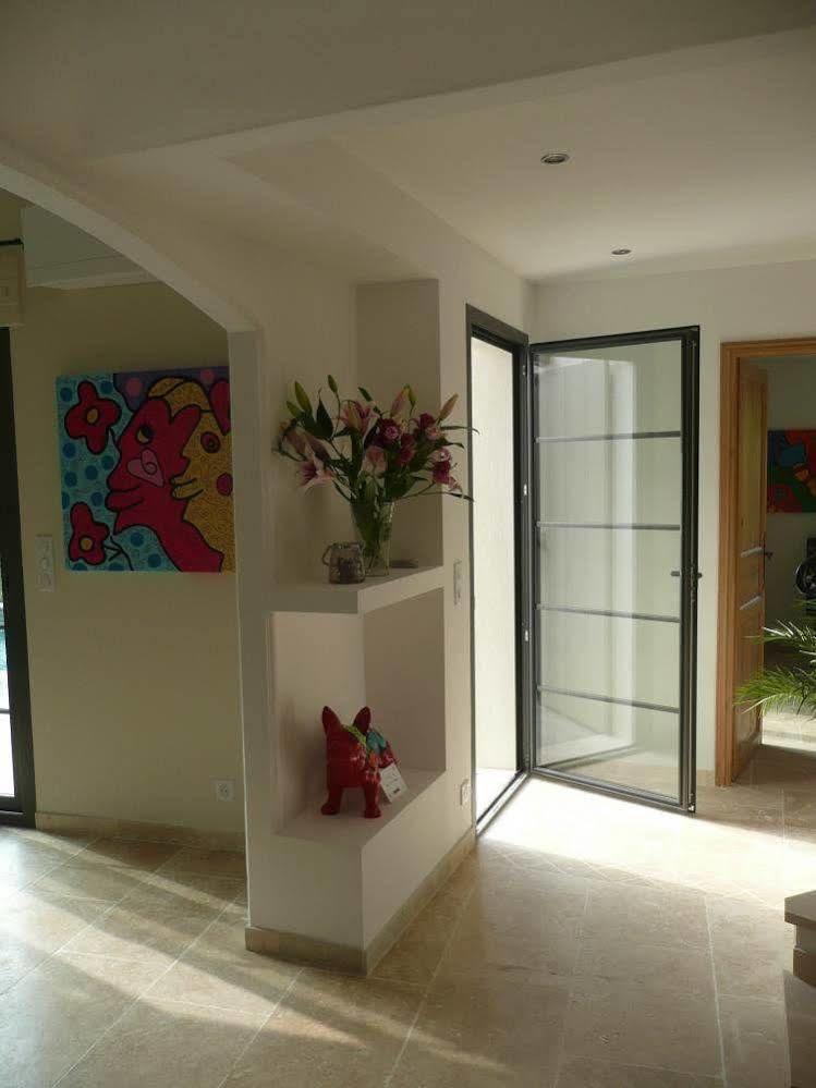 Etoile De Saint Paul Apartment ภายนอก รูปภาพ